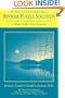 Bipolar Puzzle Solution: A Mental Health Client's Perspective (Psychological Disorders Series , No 1)