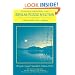 Bipolar Puzzle Solution: A Mental Health Client's Perspective (Psychological Disorders Series , No 1)