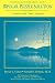 Bipolar Puzzle Solution: A Mental Health Client's Perspective (Psychological Disorders Series , No 1)