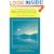 Bipolar Puzzle Solution: A Mental Health Patient's Perspective (Psychological Disorders Series , No 1)