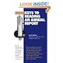 Keys to Reading an Annual Report