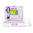 Bratz Passion 4 Fashion Laptop