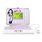 Bratz Passion 4 Fashion Laptop