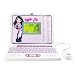 Bratz Passion 4 Fashion Laptop