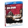BLOW COMBO [Blu-ray]