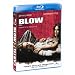 BLOW COMBO [Blu-ray]