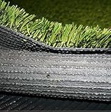 Pet Supplies : Large Pet Loo Replacement Grass
