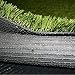 Large Pet Loo Replacement Grass