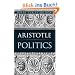 Politics (Dover Thrift Editions)