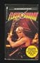 Flash Gordon