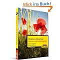 Petersons Fotoschule Makro- und Nahfotografie: Einfache Rezepte f�r bessere Aufnahmen
