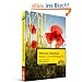 Petersons Fotoschule Makro- und Nahfotografie: Einfache Rezepte f�r bessere Aufnahmen