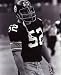 MIKE WEBSTER PITTSBURGH STEELERS 8X10 SPORTS ACTION PHOTO (D)