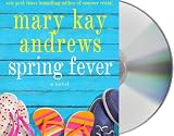 Spring Fever