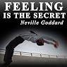 Feeling Is the Secret 1944