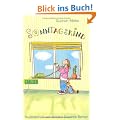 Sonntagskind