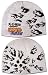 Naruto Shippuden Sasuke Cursed Seal Beanie