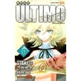 機巧童子ＵＬＴＩＭＯ ５<br>スタン・リー 武井 宏之 <br>集英社<br>460円<br>ISBN:9784088701370