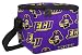 ECU Logo East Carolina University Pirates Insulated Lunch Box Cooler Bag- NO Lead Lead-Free Lunchbox