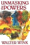 Unmasking the Powers