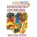 Unmasking the Powers (Powers, Vol 2)