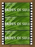 Brides of Sulu