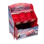 Cars 3-Tier Storage Organizer with Roll Out Toy Box