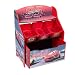Cars 3-Tier Storage Organizer with Roll Out Toy Box