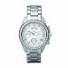 fossil-damen-chronograph-ladies-dress-es2681