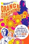 Orange Sunshine