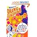 Orange Sunshine: The Brotherhood of Eternal Love and Its Quest to Spread Peace, Love, and Acid to the World