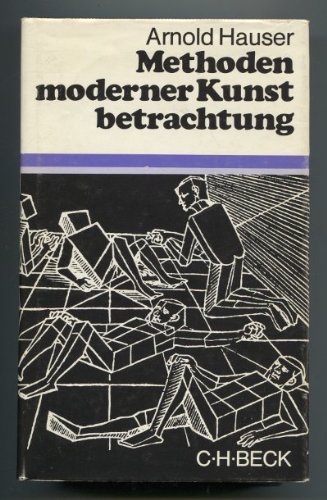 moderner