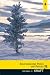 Environmental Policy and Politics (5th Edition) Cover