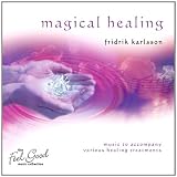 Magical Healing