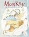 Monkey: The Classic Chinese Adventure Tale