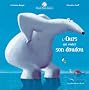 Mamie poule raconte, Tome 6 : L'ours qui voulait son doudou