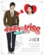 �C�^�Y����Kiss~Playful&nbsp;Kiss&nbsp;�R���v���[�g&nbsp;�u���[���CBOX1(Blu-ray&nbsp;Disc)