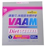 VAAM