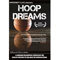 Hoop Dreams [DVD]