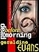 Dead Before Morning (First in the critically acclaimed Rafferty and Llewellyn mystery series)
