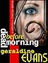 Dead Before Morning (First in the critically acclaimed Rafferty and Llewellyn mystery series)