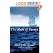 The Book of Emma
