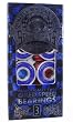 Speed Demons Bearings Blue Shield ABEC 3