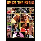 Rock the Bells (2007)