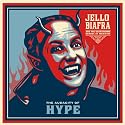 Strength Thru Shopping