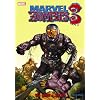 Marvel Zombies 3