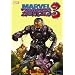 Marvel Zombies 3