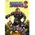 Marvel Zombies 3