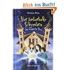 Vier zauberhafte Schwestern und der magische Stein