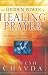 Hidden Power of Healing Prayer